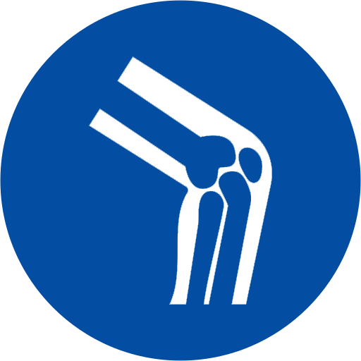 Rehab 2 Thrive Therapy - Favicon